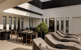 Casaly Hotel & Spa